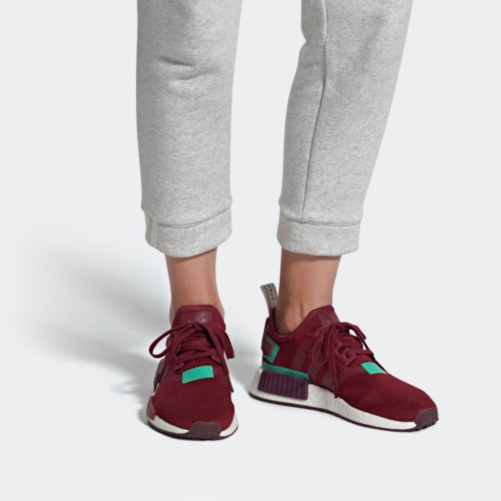 NEW Adidas NMD_R1 - **Various Sizes**